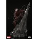 Carnage Premium Collectibles statue